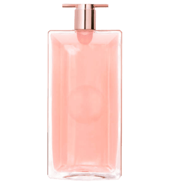 عطر ادکلن لانکوم ایدول